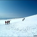 안민한의원 이미지