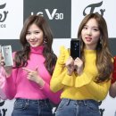 예쁨주의