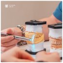 아름다운이 치과의원 이미지