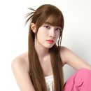 윤코스메틱