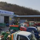 동부농업기술센터 이미지