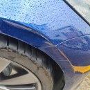 다산자동차공업사 이미지