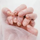 11590-나210-2 | 마곡 네일 발산역 추천 제니스뷰티랩 &amp; 큐릭스 마곡역 웨딩 네일샵 후기