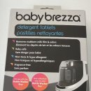 얼마 사용하지 않은 Baby Brezza bottle washer pro 팔아요~ $200 이미지