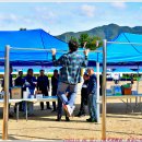 청운민박 이미지