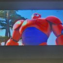 왕성태권도장 이미지