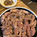 참마트 | 부산 기장 소고기 맛집 일광 가성비 소갈비 OK암소갈비 단체회식 추천