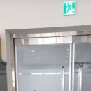 부평북로 이미지