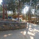 한증막펜션 이미지