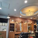 케이명품(K명품) | 명품 종로남자머리 &#39;바버케이&#39; 인생 바버샵