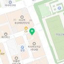 하남미사더뷰안과의원 네이버블로그