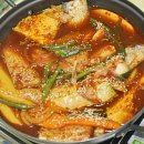 송남식당 - 사하구 | 송남식당