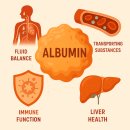 수원참약사약국 이미지