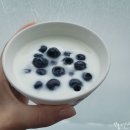 오네쉬