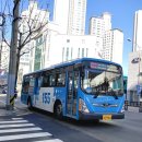 삼화슈퍼 이미지