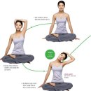 생활요가 이미지