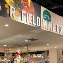 고고푸드 이미지