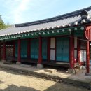 여흥민씨부조묘 이미지