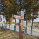 밀리터리테마파크 호담항공우주전시관 | 🎖️ 아이와 가기 좋은 '무안 밀리터리 테마파크' 완벽 가이드! (입장료, 시설, 후기)