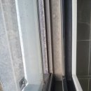 광명전통시장2(고객쉼터) | 경기도 광명 트리우스 입주청소, 신축인데도 꼭 필요한 이유