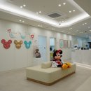 우리산부인과옆 이미지