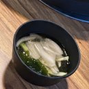 연성푸드(삼겹살) 이미지