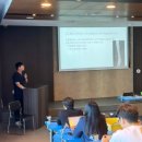 척척병원 | [울산 동구 척척동물의료센터] 가루와 신중하게 찾아간 첫 동물병원