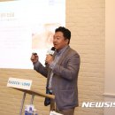 영뷰티 - 청주시 청원구 공항로150번길 94 | 영뷰티