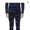 여주-0017 이미지