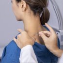 어반한의원 이미지