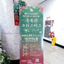 제39회 기획연주회 네이버블로그