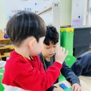 차근차근 배우는 한글교실 이미지