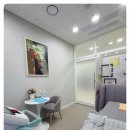 현풍요양병원 이미지