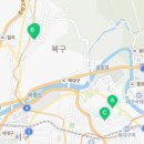 함지경로당 이미지