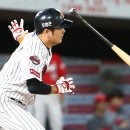 문규현 카카오 검색결과