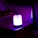 CW-1250-01 이미지