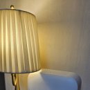 경하온천호텔온천탕 이미지