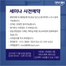 갤러리케이파트너스 이미지