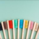 하남연세치과의원 이미지