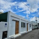 김녕 연지민박 이미지