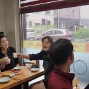 2구경로당 이미지