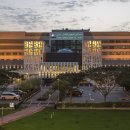 한성재단 이미지