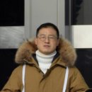 &#39;탄핵 찬성&#39; 김상욱 행보에 울산 들썩…&#34;소신 꺾지 않겠다&#34;﻿ 이미지