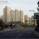 아름119안전센터 이미지