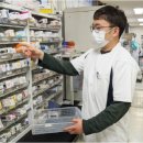 주식회사 케어홈 이미지