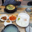 돼지머리족발집 중국식 이미지