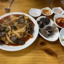 혜성옛날순대