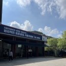 공임나라대전회덕점 이미지