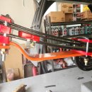 창일카마스타 이미지