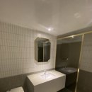 호텔 동래 이미지